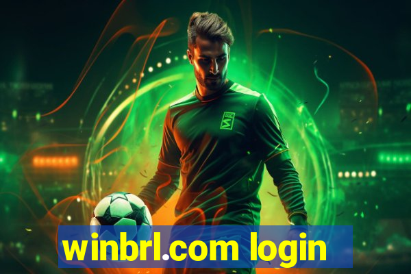 winbrl.com login